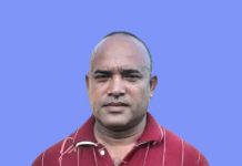 মিরসরাইয়ে নিজ চেম্বার থেকে দন্ত চিকিৎসকের মরদেহ উদ্ধার