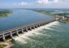 ৩৫ হাজার কোটি টাকার পদ্মা ব্যারাজ প্রকল্প অনুমোদন, উপকৃত হবে ৭ কোটি মানুষ