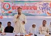 ঈদগাঁওয়ে ভাদিতলা মানবিক সংগঠনের আত্ম প্রকাশ ও শপথ পাঠ সম্পন্ন