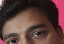 ঈদগাঁওর প্রবাসী আলম সৌদি আরবে সড়ক দুর্ঘটনায় নিহত