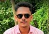 মিরসরাইয়ে ড্রামট্রাক-মোটরসাইকেল সংঘর্ষ, যুবকের মৃত্যু