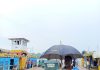 চন্দ্রঘোনা-রাইখালী নৌরুট, ফেরি দুর্ঘটনা মোকাবেলায় সড়ক ও জনপথ অধিদপ্তরের নির্দেশনা
