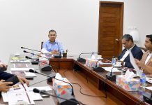 প্রতিবন্ধীদের অধিকার সুরক্ষা ও সেবা নিশ্চিতের নির্দেশ প্রধানমন্ত্রীর