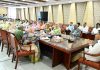 কোন এলাকায় কীভাবে কাজ, নারী এমপিদের নির্দেশনা প্রধানমন্ত্রীর