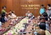 ভারতে ‘সিএএ’ কার্যকর হওয়া তাদের অভ্যন্তরীণ বিষয়— স্বরাষ্ট্রমন্ত্রী