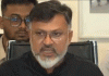 নির্ধারিত সময়ের মধ্যে বর্জ্য অপসারণ সম্ভব হয়েছে : ডিএনসিসি