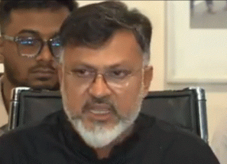 নির্ধারিত সময়ের মধ্যে বর্জ্য অপসারণ সম্ভব হয়েছে : ডিএনসিসি