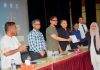 প্রিমিয়ার ইউনিভার্সিটিতে ‘ভোক্তা অধিকার সংরক্ষণ আইন ২০০৯: ছাত্র ও তরুণদের করণীয়’ শীর্ষক সেমিনার অনুষ্ঠিত
