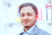 কোরবানির ঈদ: ত্যাগ, মানবতা ও সমাজের বন্ধন