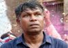 সড়কে গাছ সরাতে গিয়ে আরেকটির চাপায় সিএনজি চালকের মৃত্যু