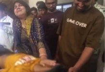 ফটিকছড়িতে পৃথক ঘটনায় শিশুসহ ৪ জনের মৃত্যু