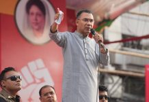 পর্যায়ক্রমে বন্ধ কলকারখানাগুলো চালু করার উদ্যোগ গ্রহণ করেছি