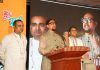 ক্যান্সার মানেই মৃত্যু নয়, চিকিৎসায় ক্যান্সার ভাল হয়: মেয়র ডা. শাহাদাত হোসেন