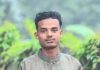 টেকনাফে অপহরণে ব্যর্থ, যুবক গুলিবিদ্ধ
