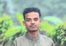 টেকনাফে অপহরণে ব্যর্থ, যুবক গুলিবিদ্ধ