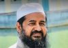 আল্লামা শায়েস্তা খান আযহারী আর নেই