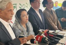 কক্সবাজারকে আরও পরিষ্কার-পরিচ্ছন্ন রাখার নির্দেশ