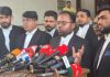 সারাদেশের সাব-রেজিস্ট্রি অফিসে দুর্নীতি রোধে সিসি ক্যামেরা বসাতে রুল