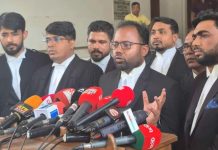 সারাদেশের সাব-রেজিস্ট্রি অফিসে দুর্নীতি রোধে সিসি ক্যামেরা বসাতে রুল