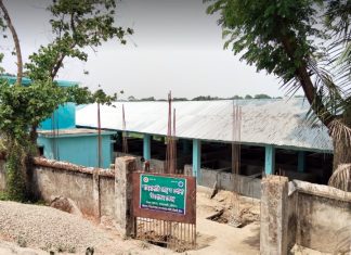 হালদা নদীতে প্রথম ধাপে ৬ হাজার কেজি ডিম থেকে ১৫২ কেজি রেণু উৎপাদন