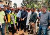 জলাবদ্ধতা কমাতে সমন্বিত উদ্যোগের নির্দেশ চসিক মেয়র ডা. শাহাদাতের