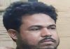 উখিয়ায় রোহিঙ্গা সন্ত্রাসী প্রধান প্রতিপক্ষের গুলিতে নিহত
