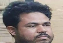 উখিয়ায় রোহিঙ্গা সন্ত্রাসী প্রধান প্রতিপক্ষের গুলিতে নিহত