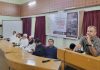‘গণহত্যায় প্রত্যক্ষ-পরোক্ষভাবে জড়িতদের বিচারের আওতায় আনতে হবে’
