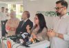 ভাতা সঠিক মানুষের কাছে পৌঁছে দিতে উদ্যোগ নিয়েছে সরকার: সমাজকল্যাণ প্রতিমন্ত্রী
