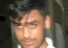 টেকনাফে টিটিপি’র সম্পৃক্ততার অভিযোগে রোহিঙ্গা যুবক আটক