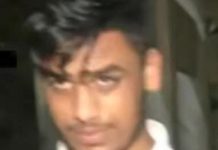 টেকনাফে টিটিপি’র সম্পৃক্ততার অভিযোগে রোহিঙ্গা যুবক আটক