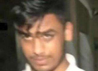 টেকনাফে টিটিপি’র সম্পৃক্ততার অভিযোগে রোহিঙ্গা যুবক আটক