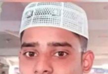 মহেশখালীতে ঝুলন্ত যুবকের মরদেহ উদ্ধার