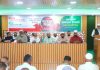 ‘বালাকোট ছিল মুসলমানদের আত্মপরিচয় ফিরে পাওয়ার এক সংগ্রাম’