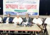 চট্টগ্রাম আইনজীবী সমিতির নির্বাচন থেকে সরে দাঁড়িয়েছে জামায়াতপন্থী প্যানেল