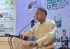 বাংলাদেশ এখন সৌরবিদ্যুতে এগিয়ে যাওয়ার জন্য প্রস্তুত: জ্বালানিমন্ত্রী