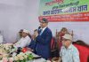অমুক্তিযোদ্ধাদের স্বেচ্ছায় নাম প্রত্যাহার করা উচিত: মুক্তিযুদ্ধ বিষয়ক মন্ত্রী