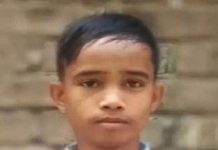 পেকুয়ায় পুকুরে ডুবে মাদরাসাছাত্রের মৃত্যু