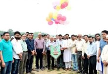 ‘চবির টুর্নামেন্ট যেন সুন্দর পরিবেশে সম্পন্ন হয়, সবাইকে সচেষ্ট থাকতে হবে’