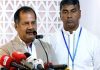 এক সময় দাড়ি রাখা ও টুপি পরাকেও সন্দেহের চোখে দেখা হত: তথ্যমন্ত্রী