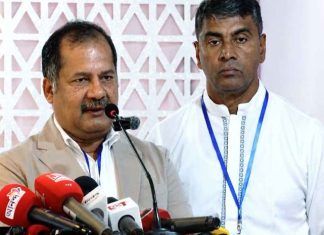 এক সময় দাড়ি রাখা ও টুপি পরাকেও সন্দেহের চোখে দেখা হত: তথ্যমন্ত্রী