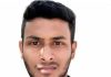 পাহাড়তলী সাগরিকা ফ্লাইওভারে ঝুলন্ত মরদেহ উদ্ধার