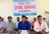 আনোয়ারায় কিশোর গ্যাং সহ নানা অপকর্মে অতিষ্ঠ, শান্তি চায় এলাকাবাসী