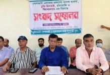 আনোয়ারায় কিশোর গ্যাং সহ নানা অপকর্মে অতিষ্ঠ, শান্তি চায় এলাকাবাসী