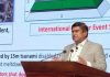পারমাণবিক সুরক্ষা জাতীয় নিরাপত্তার অবিচ্ছেদ্য অংশ: প্রতিরক্ষা উপদেষ্টা