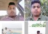 ওমানে রাঙ্গুনিয়ার ৪ প্রবাসী ভাইয়ের রহস্যজনক মৃত্যু