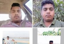 ওমানে রাঙ্গুনিয়ার ৪ প্রবাসী ভাইয়ের রহস্যজনক মৃত্যু