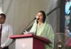 বাস-ট্রেন-লঞ্চে প্রতিবন্ধীদের বিনা ভাড়ায় যাতায়াতের বিধান করা হবে: ডা. জোবাইদা রহমান