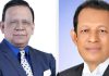 সুপ্রিম কোর্ট বার নির্বাচনে বিএনপিপন্থীদের নিরঙ্কুশ জয়