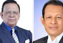 সুপ্রিম কোর্ট বার নির্বাচনে বিএনপিপন্থীদের নিরঙ্কুশ জয়